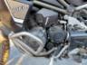 2026 TRIUMPH TIGER 