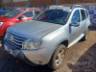 2013 RENAULT DUSTER 