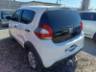 2021 FIAT MOBI 