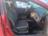 2013 CHEVROLET PRISMA 