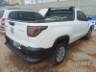 2026 FIAT STRADA 