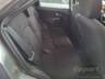 2010 FIAT PALIO 