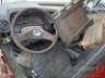 2012 FORD CARGO 2428 