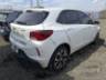 2023 CHEVROLET ONIX 