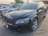 2014 VOLKSWAGEN PASSAT VARIANT 