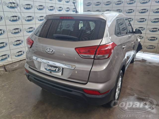 2022 HYUNDAI CRETA 