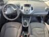 2015 FORD KA 