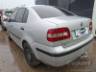 2005 VOLKSWAGEN POLO SEDAN 