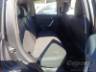2014 CITROEN C3 