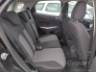 2016 FORD ECOSPORT 