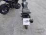 2025 YAMAHA FACTOR 