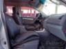 2013 CHEVROLET S10 CABINE DUPLA 