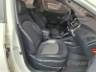 2014 HYUNDAI IX35 