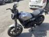 2026 ROYAL ENFIELD Guerrilla 