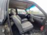 2007 FIAT UNO 