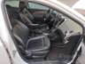 2014 CHEVROLET SONIC SEDAN 