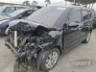 2012 CITROEN C3 PICASSO 