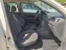 2019 VOLKSWAGEN GOL 