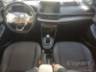 2022 FIAT PULSE 