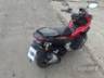 2024 HONDA ADV 