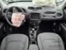 2026 JEEP RENEGADE 