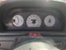 2002 FIAT UNO 