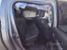 2023 TOYOTA HILUX CD 