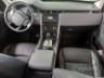 2020 LAND ROVER DISCOVERY SPORT 
