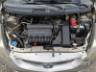 2006 HONDA FIT 