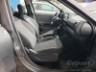 2026 CITROEN C3 