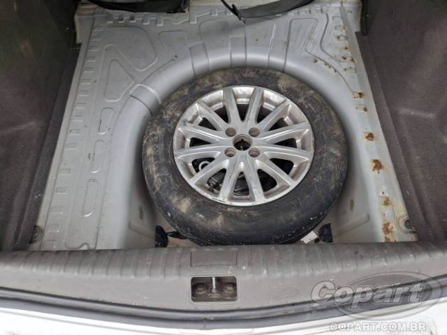 2014 CHEVROLET COBALT 