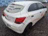 2019 CHEVROLET ONIX 