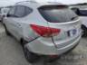 2020 HYUNDAI IX35 