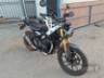 2024 TRIUMPH SCRAMBLER 