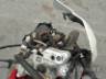 2014 HONDA NXR 150 