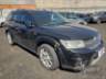 2012 DODGE JOURNEY 
