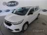 2020 CHEVROLET SPIN 