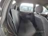 2012 CHEVROLET CLASSIC 