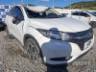 2018 HONDA HR-V 