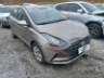 2022 HYUNDAI HB20S 