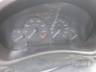 2006 PEUGEOT 206 SW 