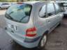 2003 RENAULT SCENIC 