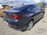2021 CHEVROLET ONIX PLUS 