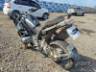 2018 BMW R 1200 