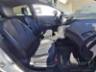 2015 HYUNDAI HB20S 