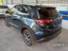 2021 HONDA HR-V 