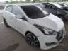 2015 HYUNDAI HB20 
