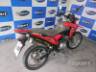 2023 HONDA NXR 160 