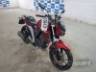 2023 YAMAHA FZ25 FAZER 