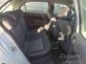 2015 VOLKSWAGEN GOL 